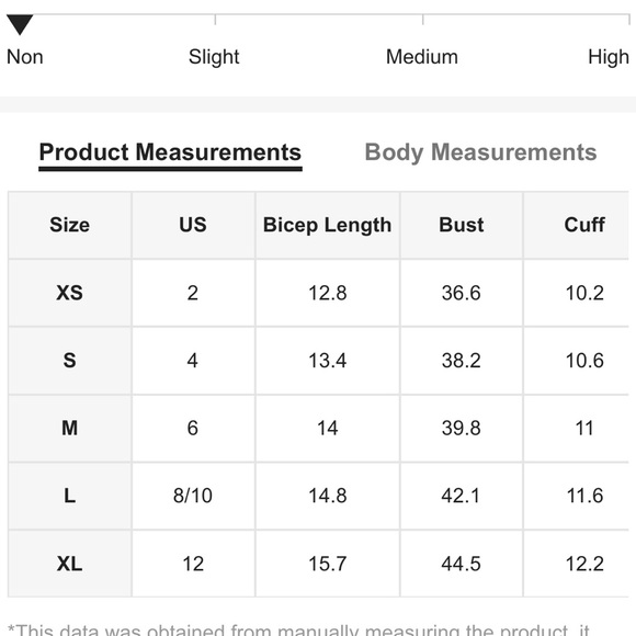 Classic Camel Double Breast Button up Jacket Coat - Picture 6 of 6